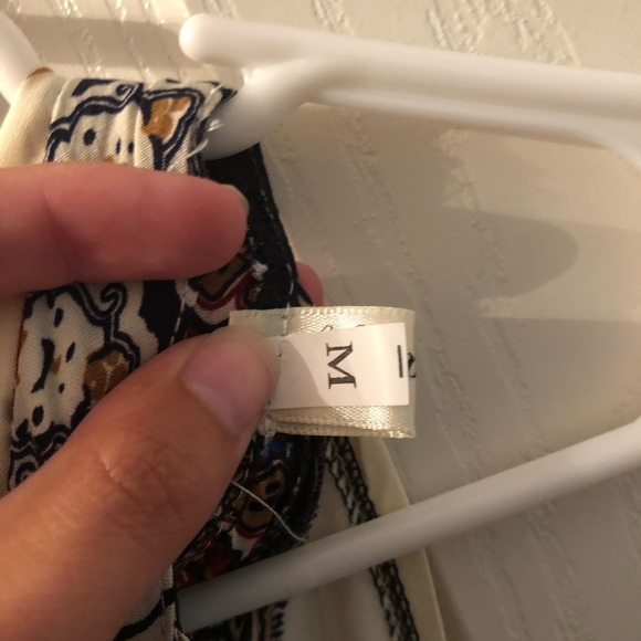 Dress!! - Picture 4 of 4